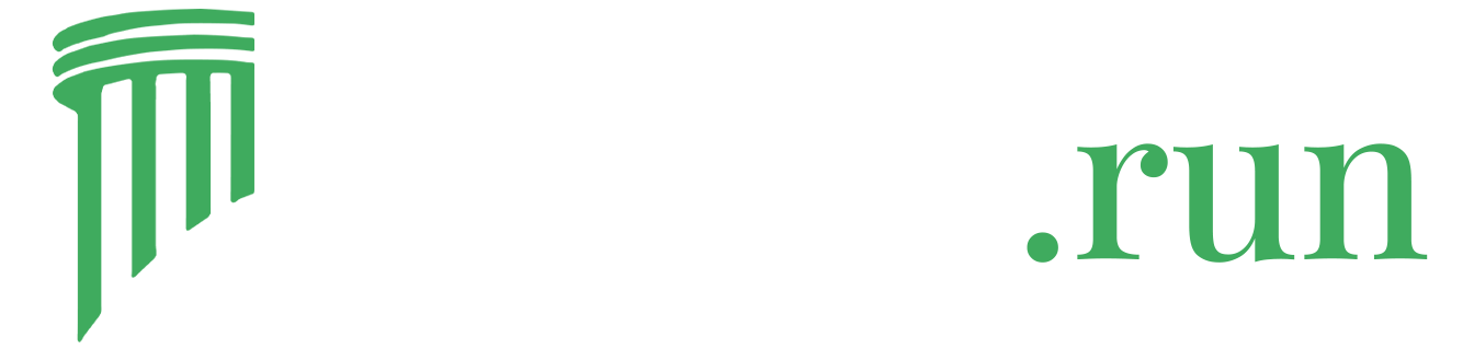 lawsuit.run